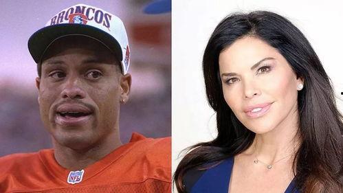 娱乐吃瓜小三是谁