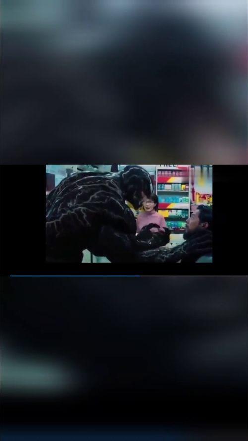 娱乐吃瓜号配音怎么弄