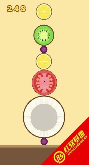 最新娱乐吃瓜网站下载,明星们背后的惊人真相大揭秘！