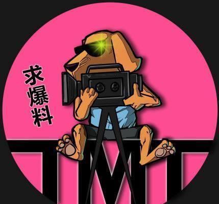 娱乐吃瓜小故事