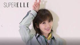 娱乐吃瓜姐刘诗诗抖音,娱乐界新热点