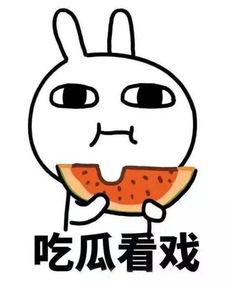 娱乐吃瓜酱谐音是什么歌,揭秘网络热词背后的音乐魅力