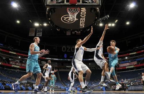 nba韦少个人资料,从雷霆之星到联盟领袖的蜕变之路”