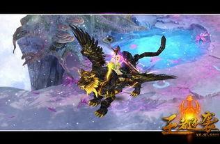 明星坐骑,揭秘明星专属座驾背后的故事