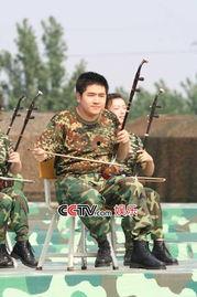 铁军图片,英勇无畏的战斗画卷