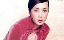 明星代言灯,点亮生活——明星代言灯具新品大盘点