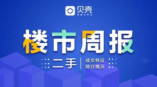 七月网签约了哪些网红,各领域达人齐聚一堂