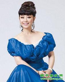 吉炜个人资料,科技创业领军人物，创新驱动发展先锋