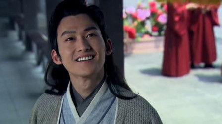 凤凰腾演员表,实力派演员齐聚，演绎传奇人生