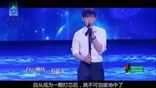 一炮红网歌
